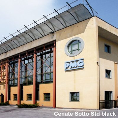 cen